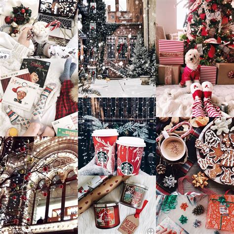 Dec 1, 2023 - Explore Sharon Adkins's board "Christmas Wallpaper", followed by 1,106 people on Pinterest. . Christmas wallpaper aesthetic laptop